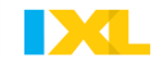 IXL 
